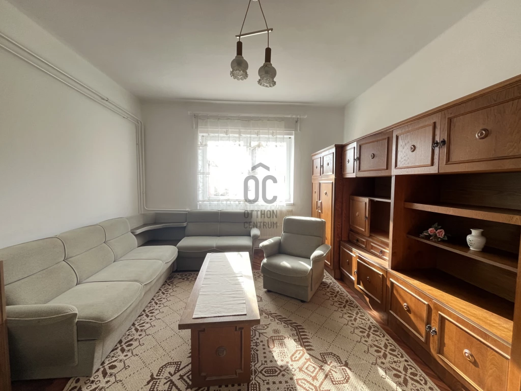 Eladó családi ház, Biharkeresztes, Biharkeresztes