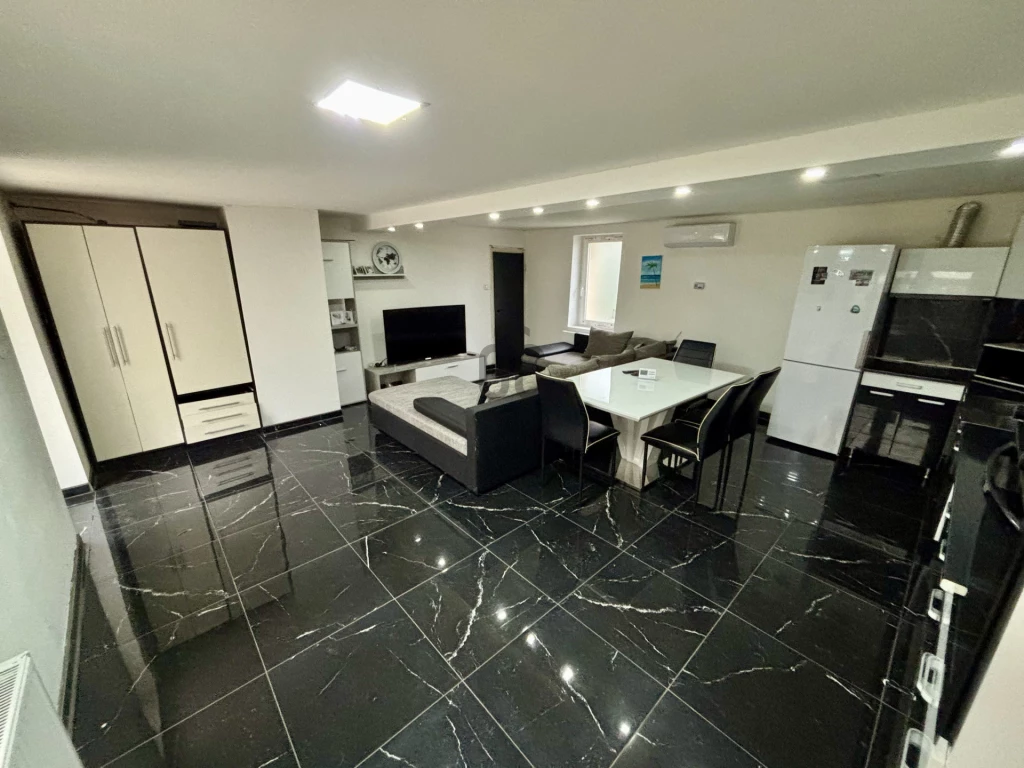 Eladó családi ház, Debrecen, Józsa