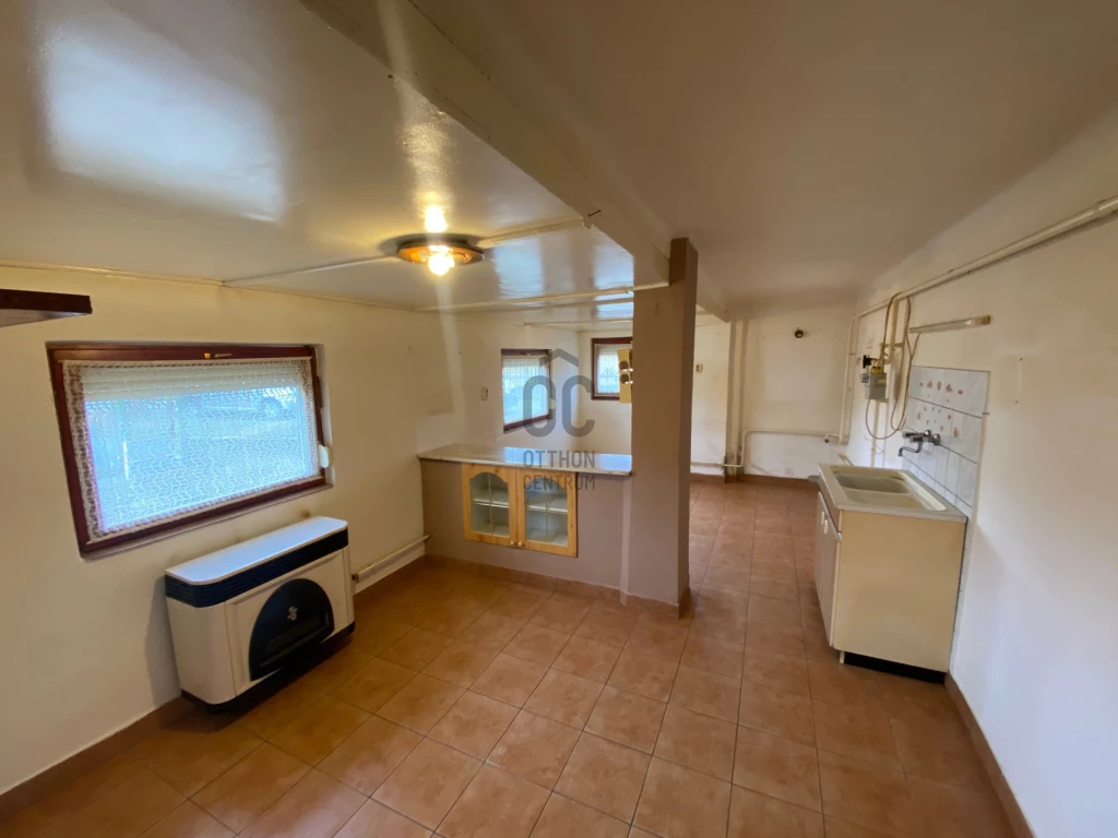 Eladó családi ház, Berettyóújfalu, Berettyóújfalu