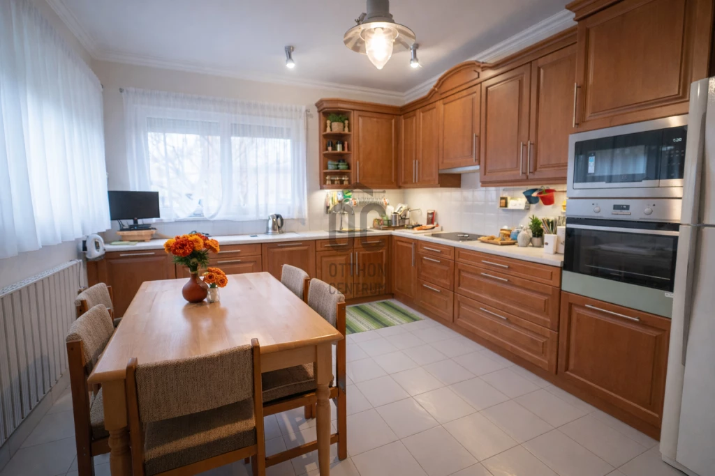 Eladó ikerház, Debrecen, Vargakert