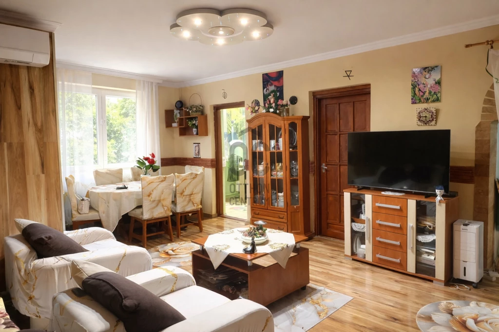 Eladó családi ház, Hajdúsámson, Hajdúsámson