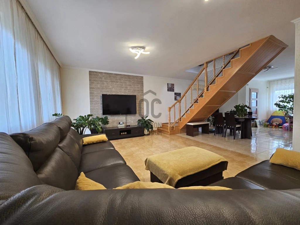 Eladó ikerház, Debrecen, Szabadságtelep