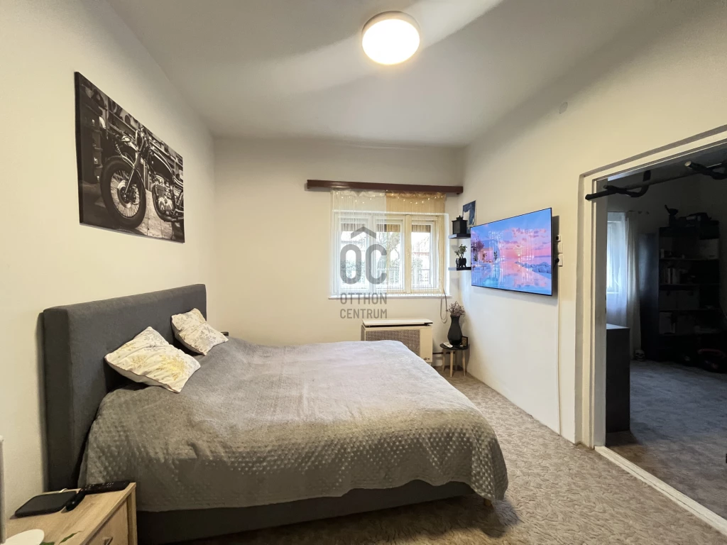 Eladó családi ház, Furta, Furta