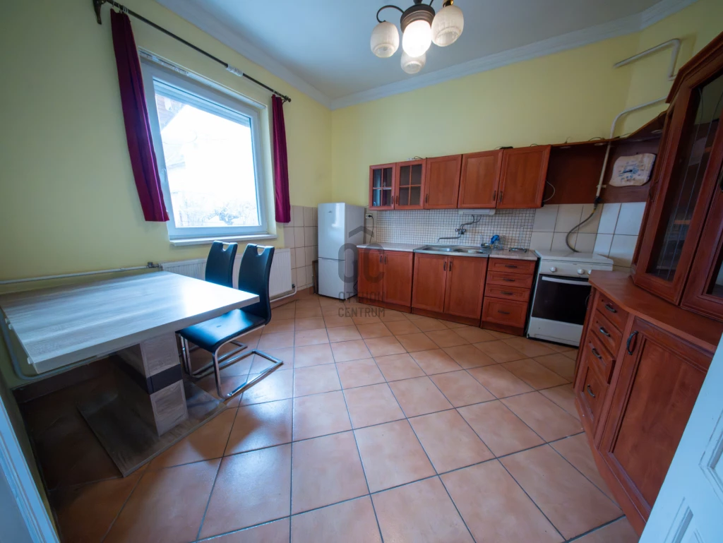 Eladó családi ház, Debrecen, Nagyerdő