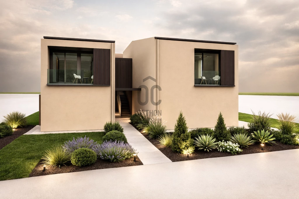 Eladó téglalakás, Debrecen, Nyulas