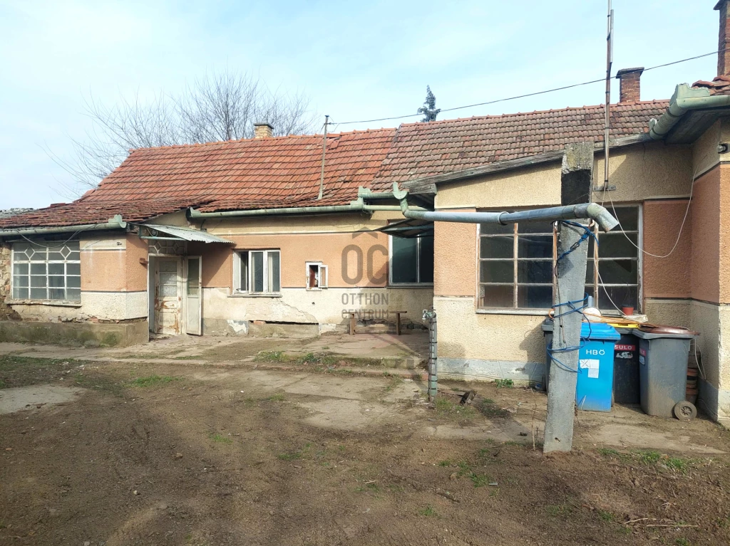 Eladó családi ház, Hajdúhadház, Hajdúhadház