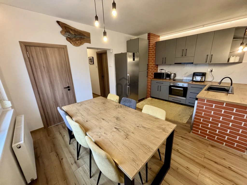 Eladó családi ház, Debrecen, Gerébytelep