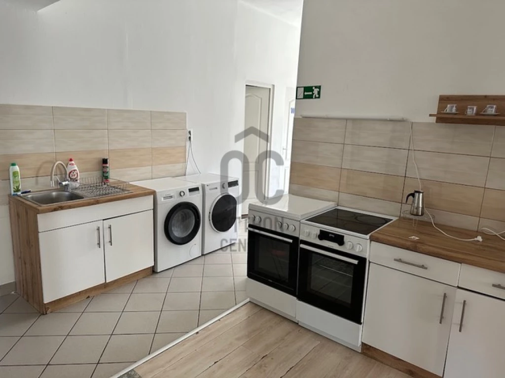 Kiadó hotel, panzió, Polgár, Polgár