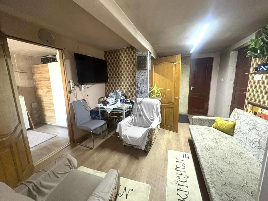 For sale house, Debrecen, Bayk András kert