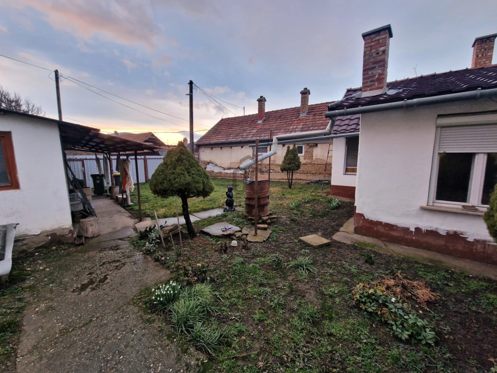 Eladó építési telek, Hajdúböszörmény, Belváros