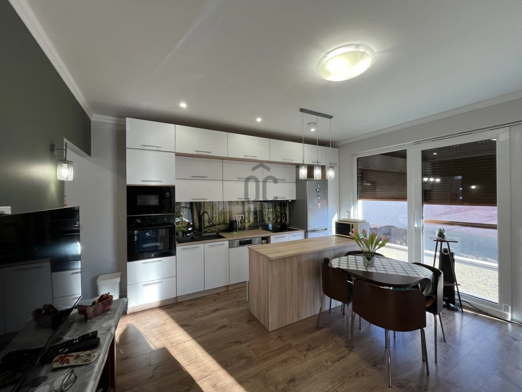 Eladó ikerház, Ebes, Ebes