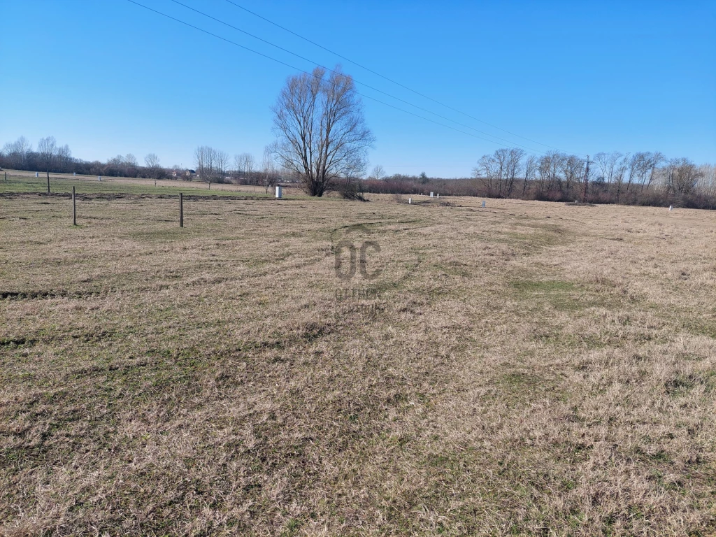 c3-1-name c2-50-name, Debrecen, Nagycsere tanya