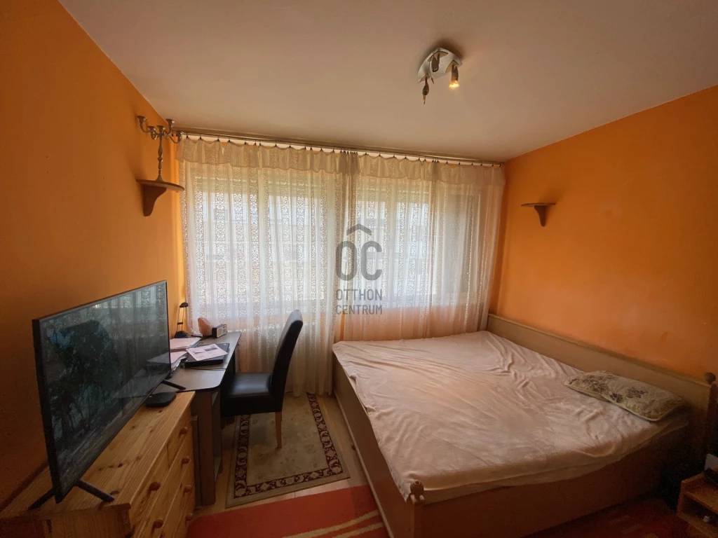 Eladó társasházi lakás, Berettyóújfalu, Berettyóújfalu