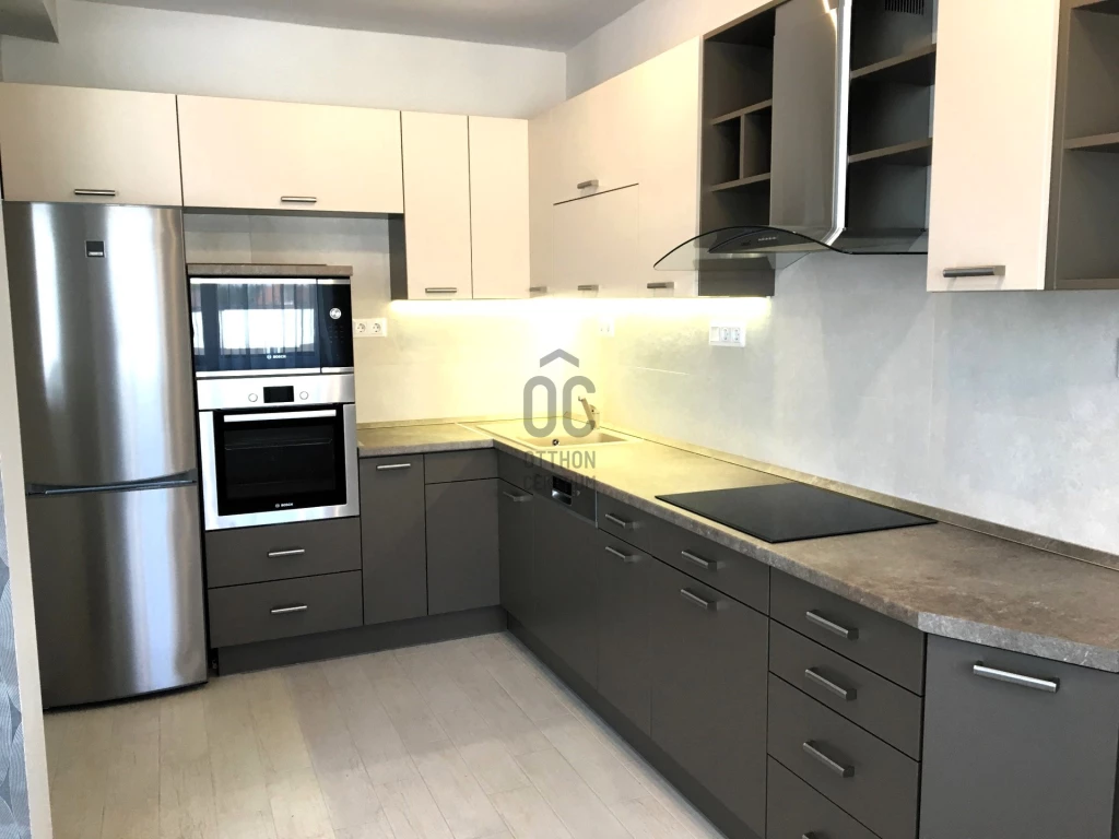 Eladó téglalakás, Debrecen, Belváros