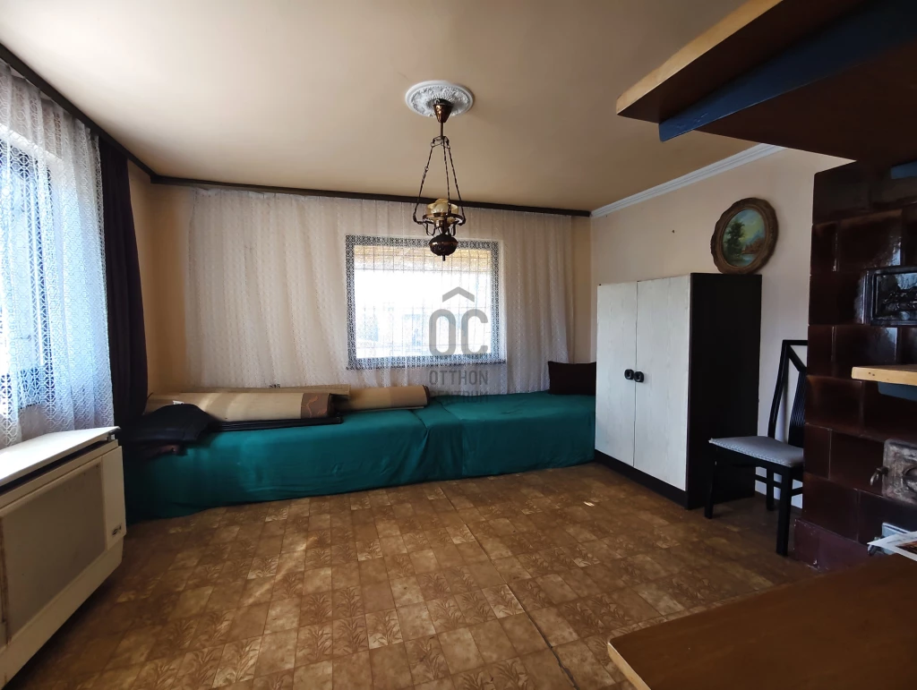 Eladó családi ház, Debrecen, Júliatelep