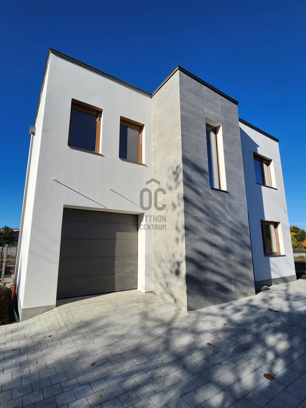 c3-1-name c2-1-name, Debrecen, Nyulas