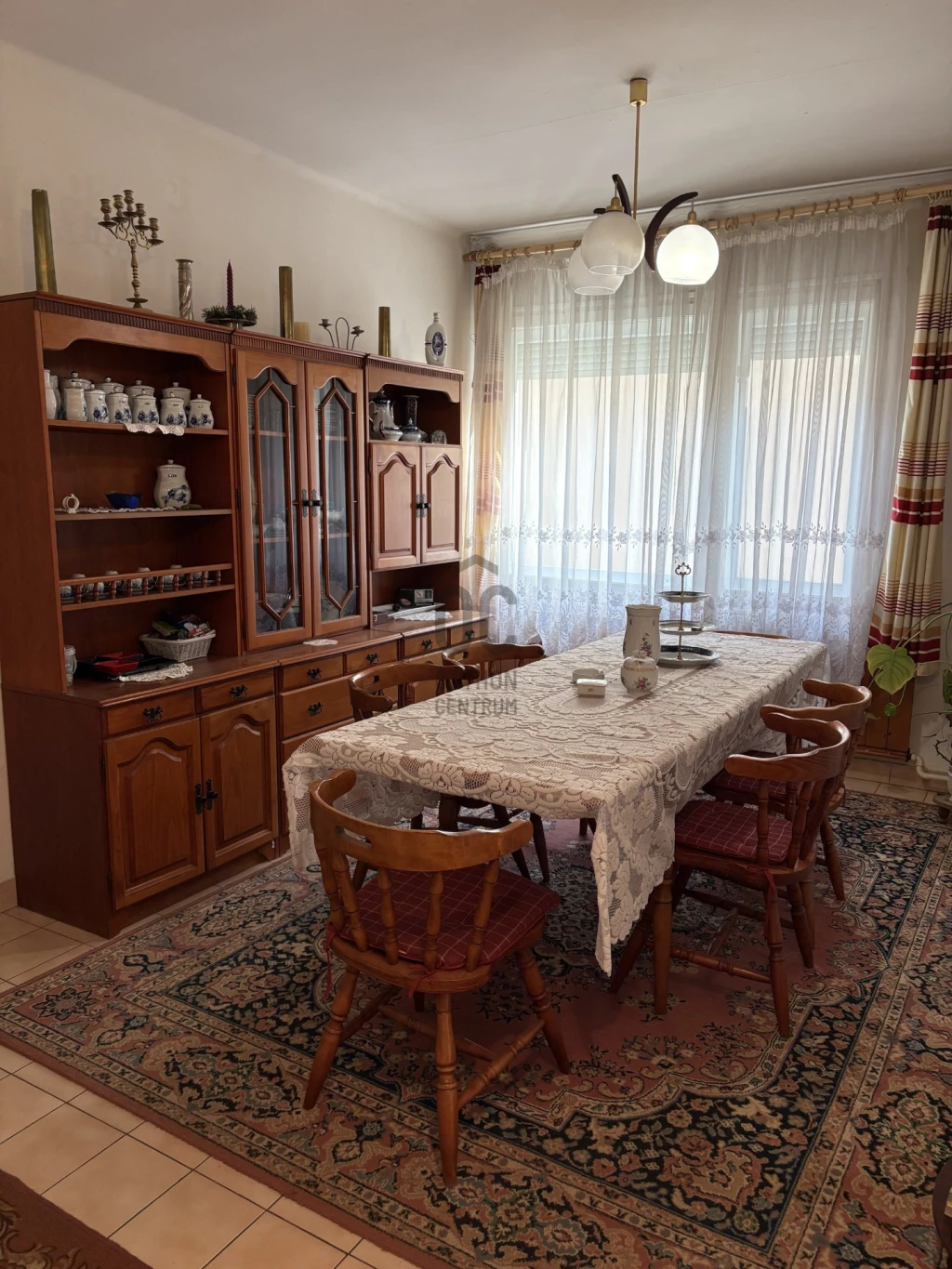 c3-1-name c2-1-name, Debrecen, Kondoros