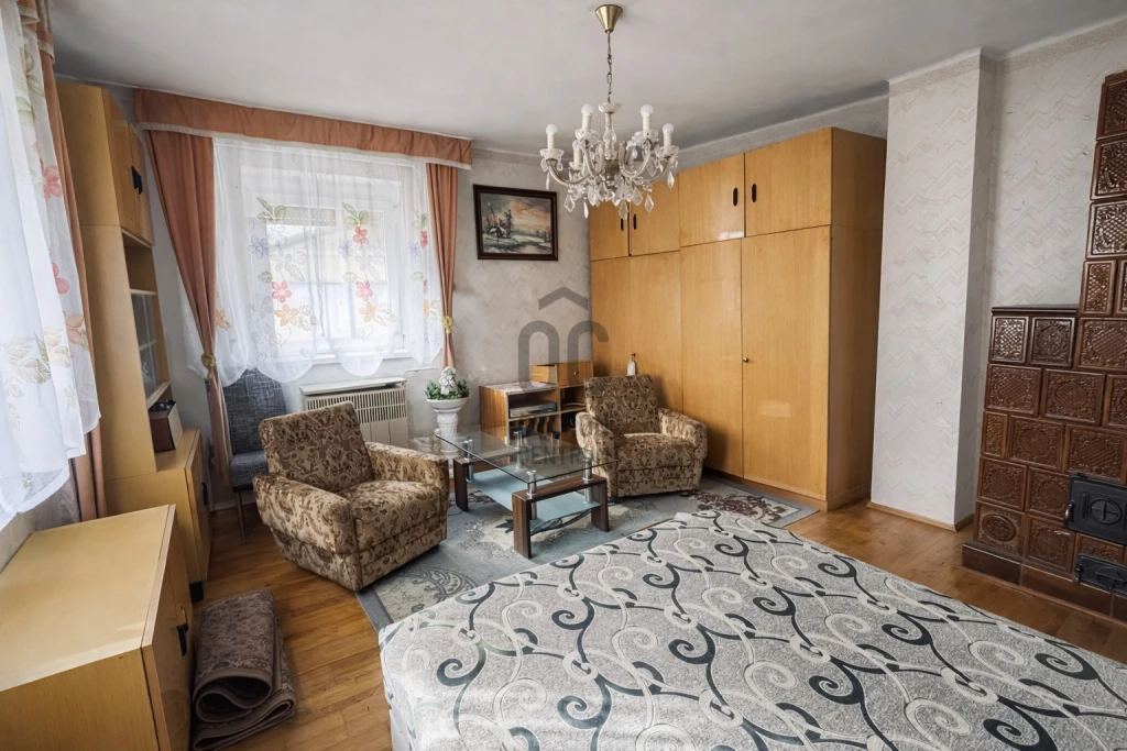 c3-1-name c2-1-name, Hajdúszovát, Hajdúszovát