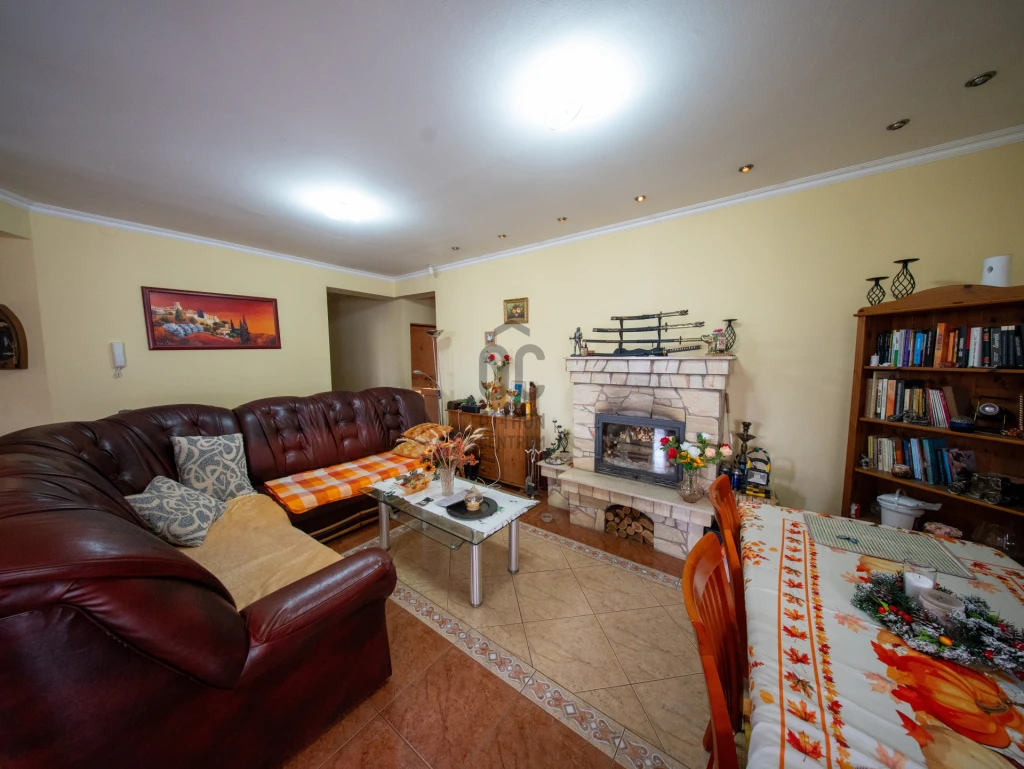 c3-1-name c2-1-name, Bocskaikert, Bocskaikert