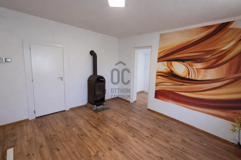 c3-1-name c2-1-name, Sáránd, Sáránd