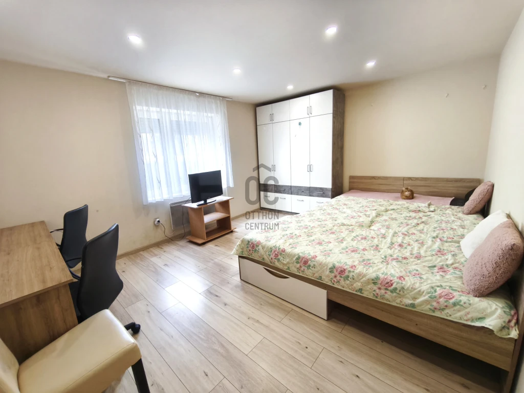 c3-1-name c2-19-name, Debrecen, Dobozi lakótelep