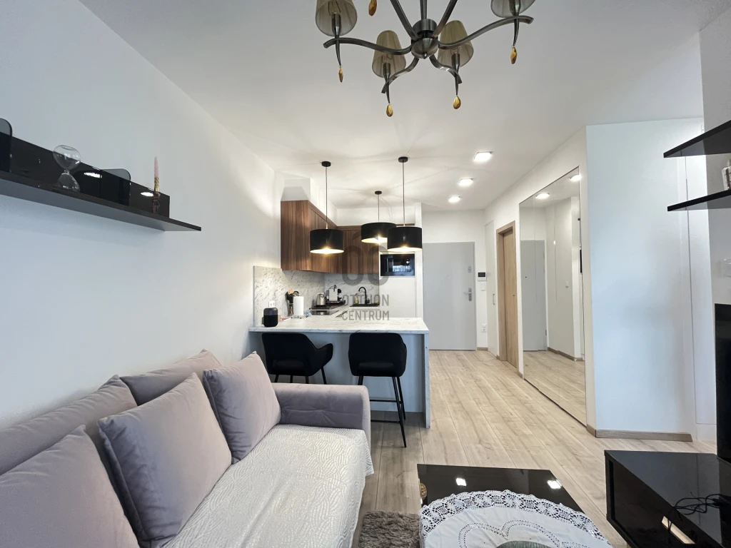 c3-2-name c2-19-name, Debrecen, Sestakert