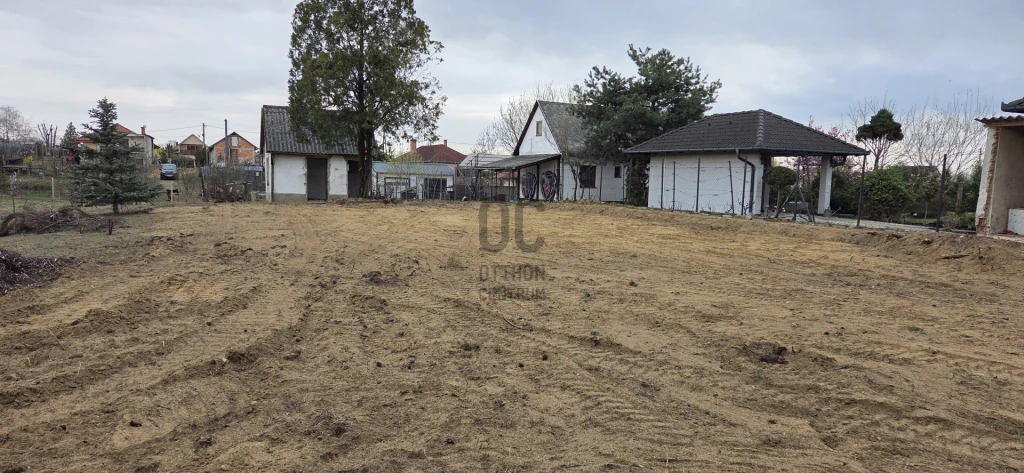 c3-1-name c2-50-name, Debrecen, Kerekestelep