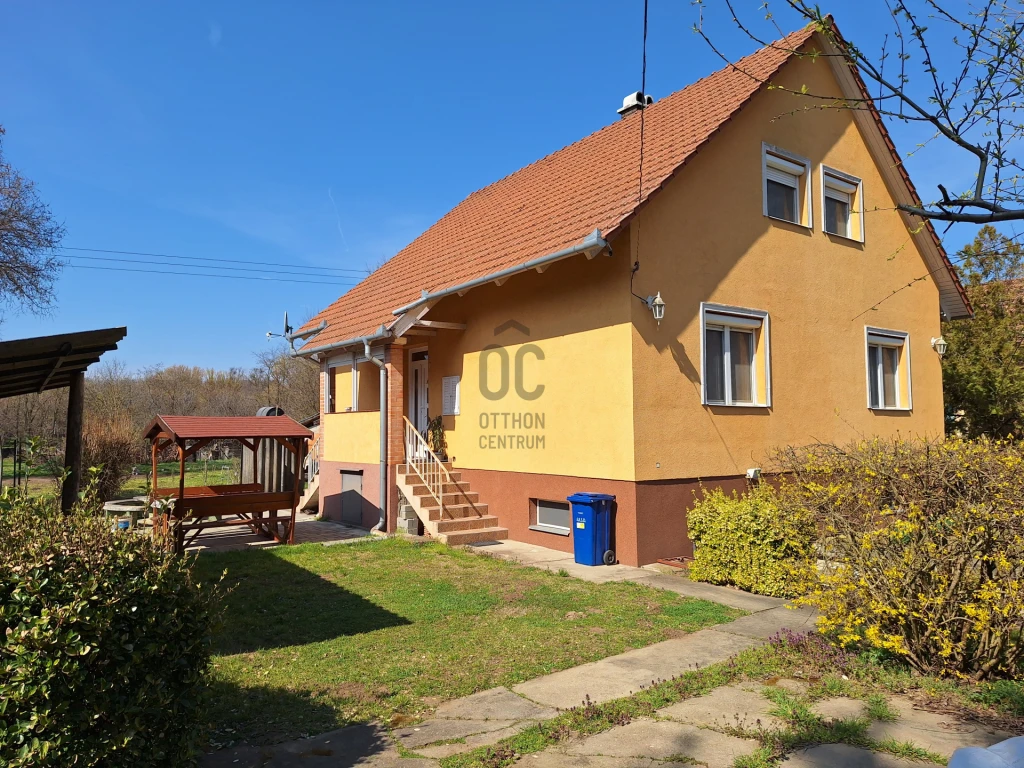 c3-1-name c2-1-name, Debrecen, Júliatelep