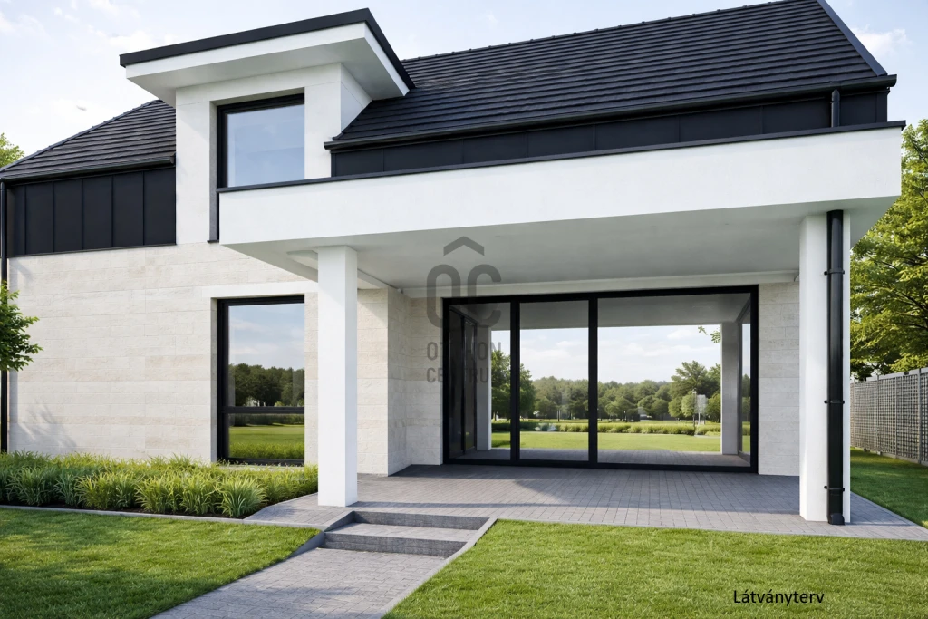 c3-1-name c2-50-name, Debrecen, Pallag