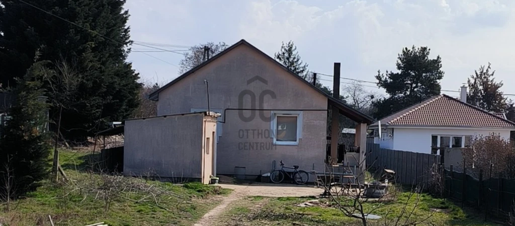 c3-1-name c2-1-name, Hajdúsámson, Sámsonkert