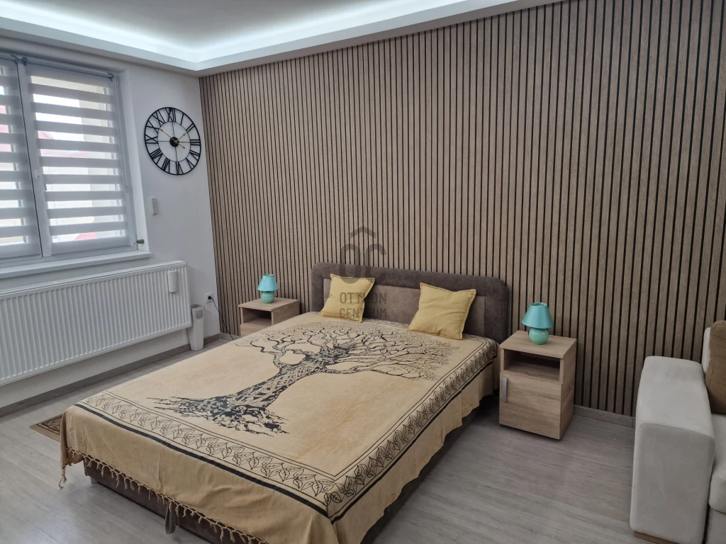 Kiadó téglalakás, Debrecen, Belváros