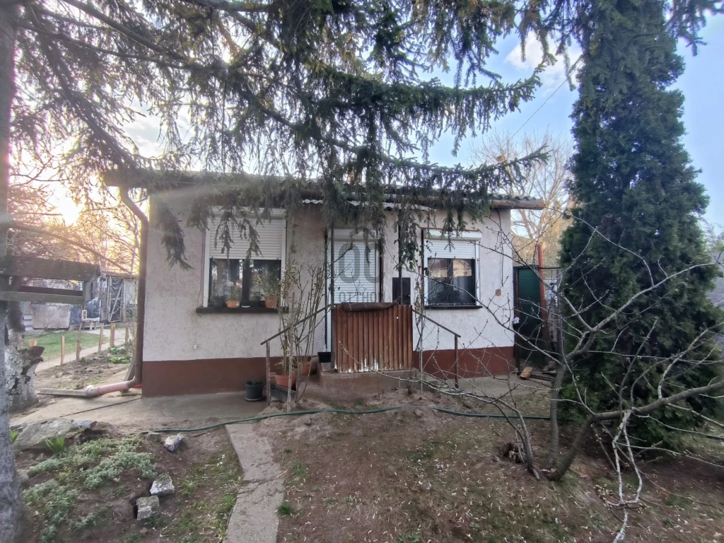 c3-1-name c2-1-name, Hajdúsámson, Sámsonkert