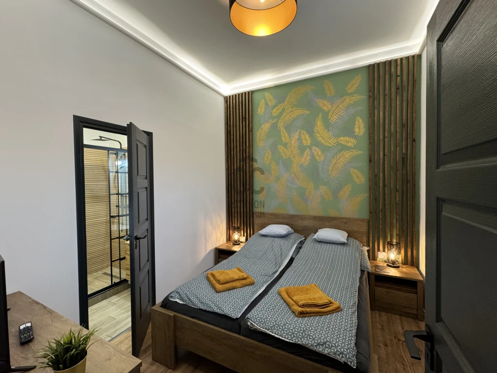 Eladó téglalakás, Debrecen, Belváros