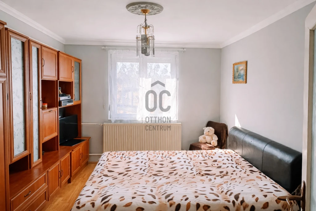 c3-1-name c2-1-name, Debrecen, Bayk András kert