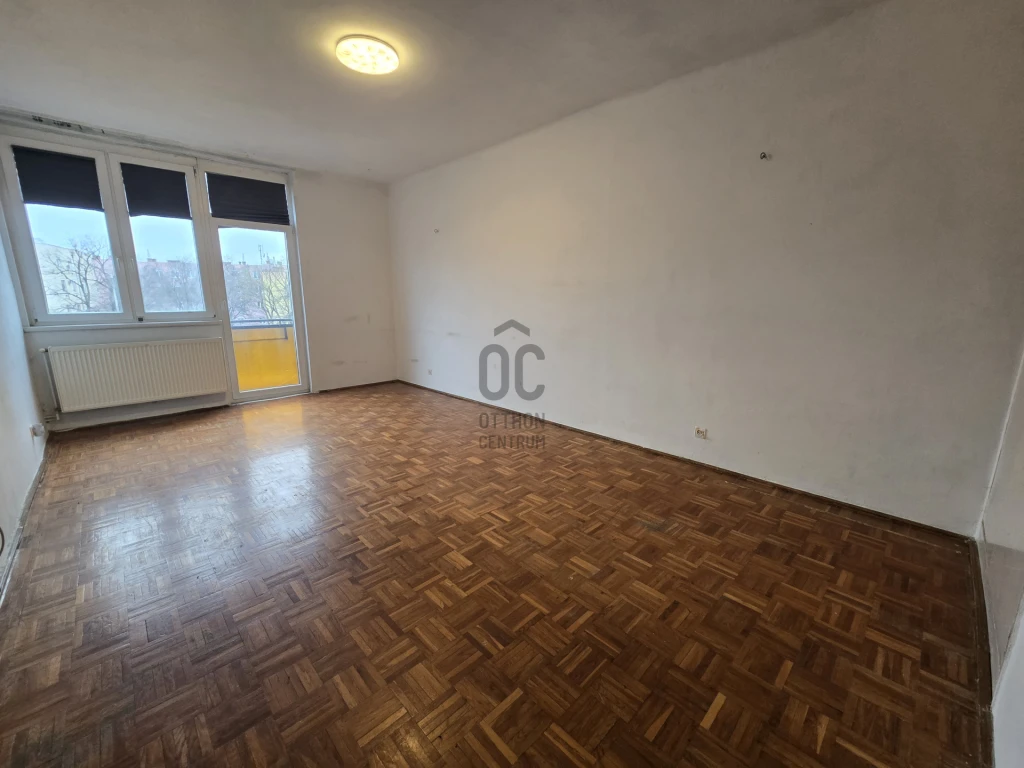 Eladó téglalakás, Debrecen, Nagyerdő