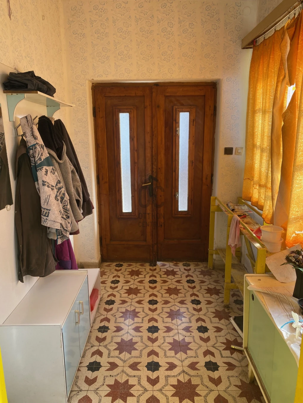 c3-1-name c2-1-name, Berettyóújfalu, Berettyóújfalu