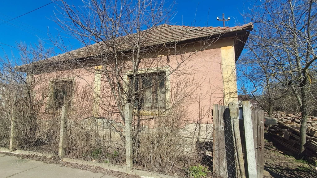 c3-1-name c2-1-name, Hosszúpályi, Hosszúpályi