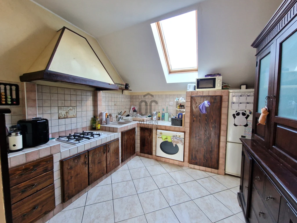 c3-1-name c2-1-name, Debrecen, Csapókert