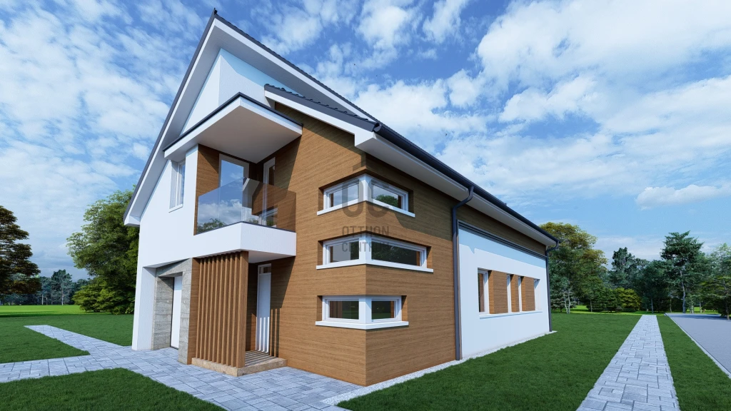 c3-1-name c2-2-name, Hajdúböszörmény, Hajdúböszörmény