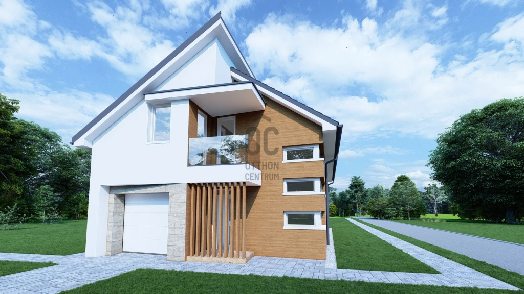 c3-1-name c2-2-name, Hajdúböszörmény, Hajdúböszörmény