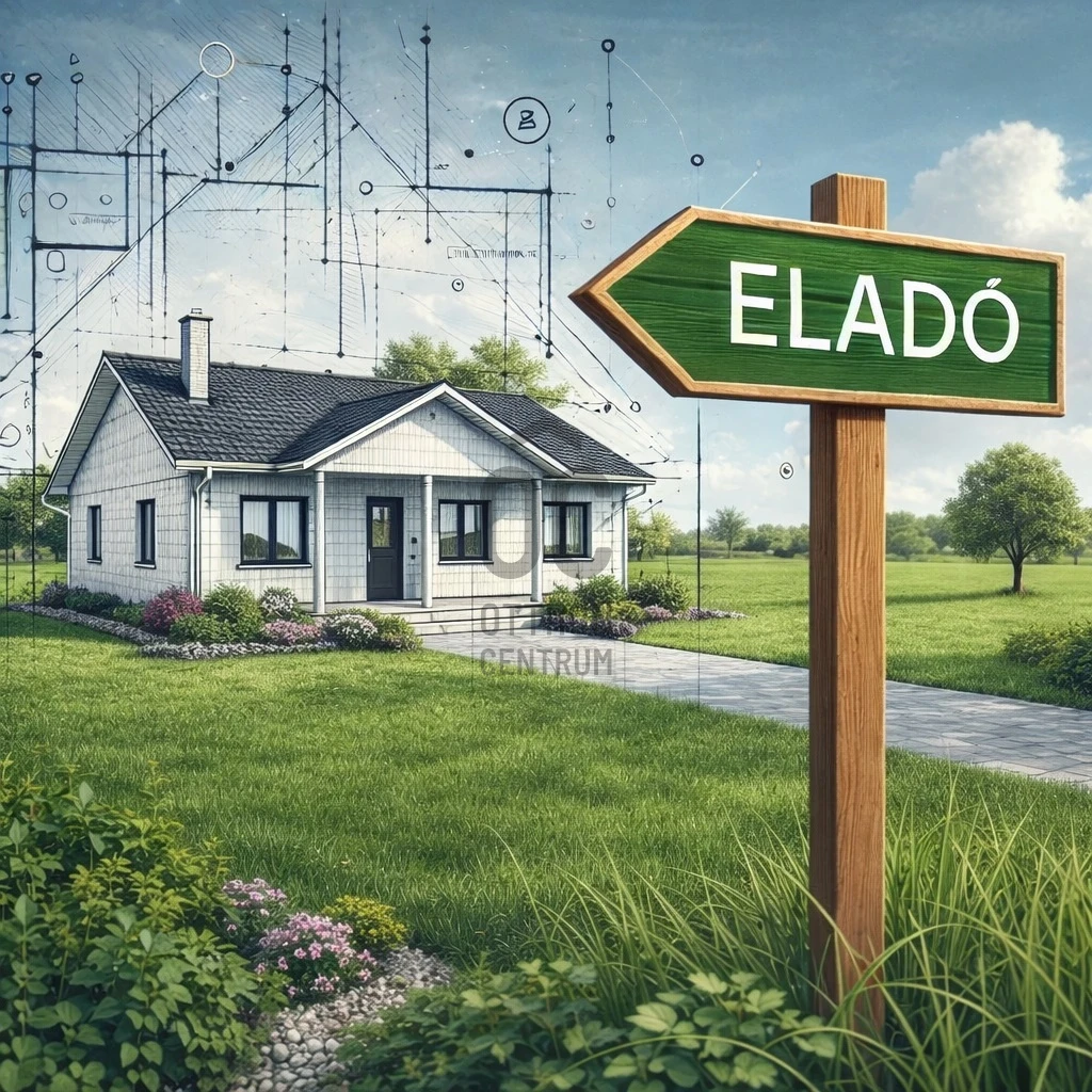 c3-1-name c2-50-name, Debrecen, Nagycsere tanya