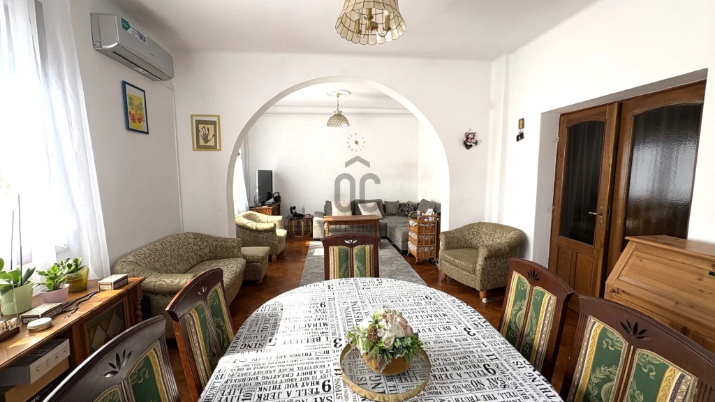 c3-1-name c2-1-name, Hajdúböszörmény, Belváros