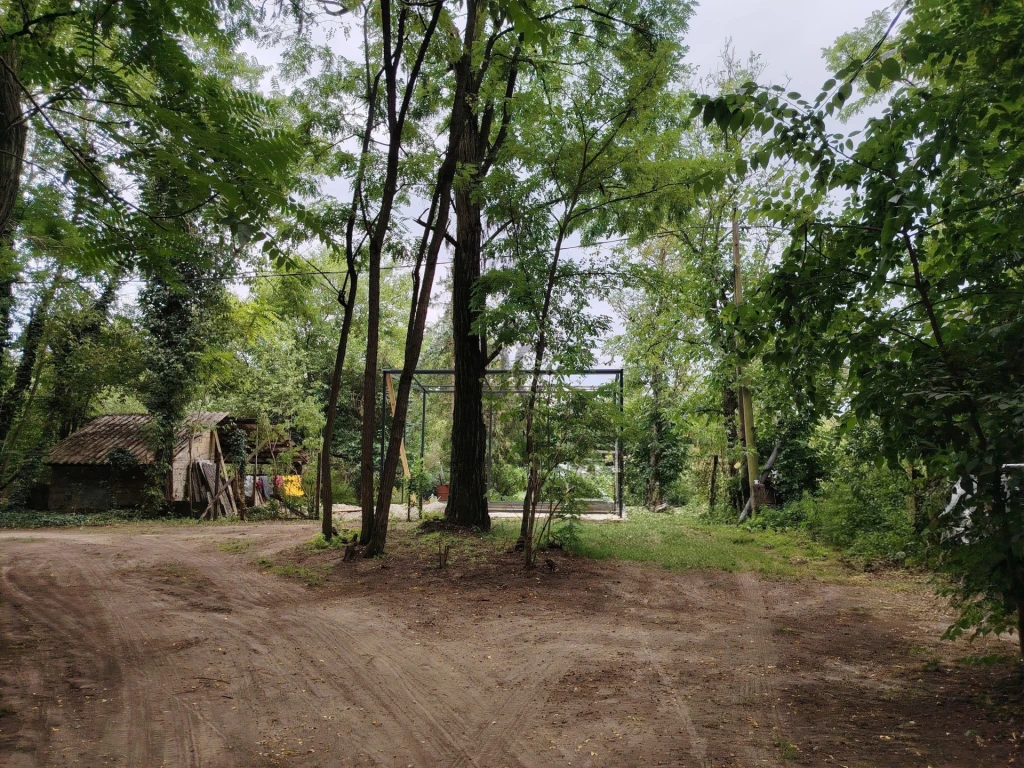 c3-1-name c2-84-name, Debrecen, Nagycsere tanya