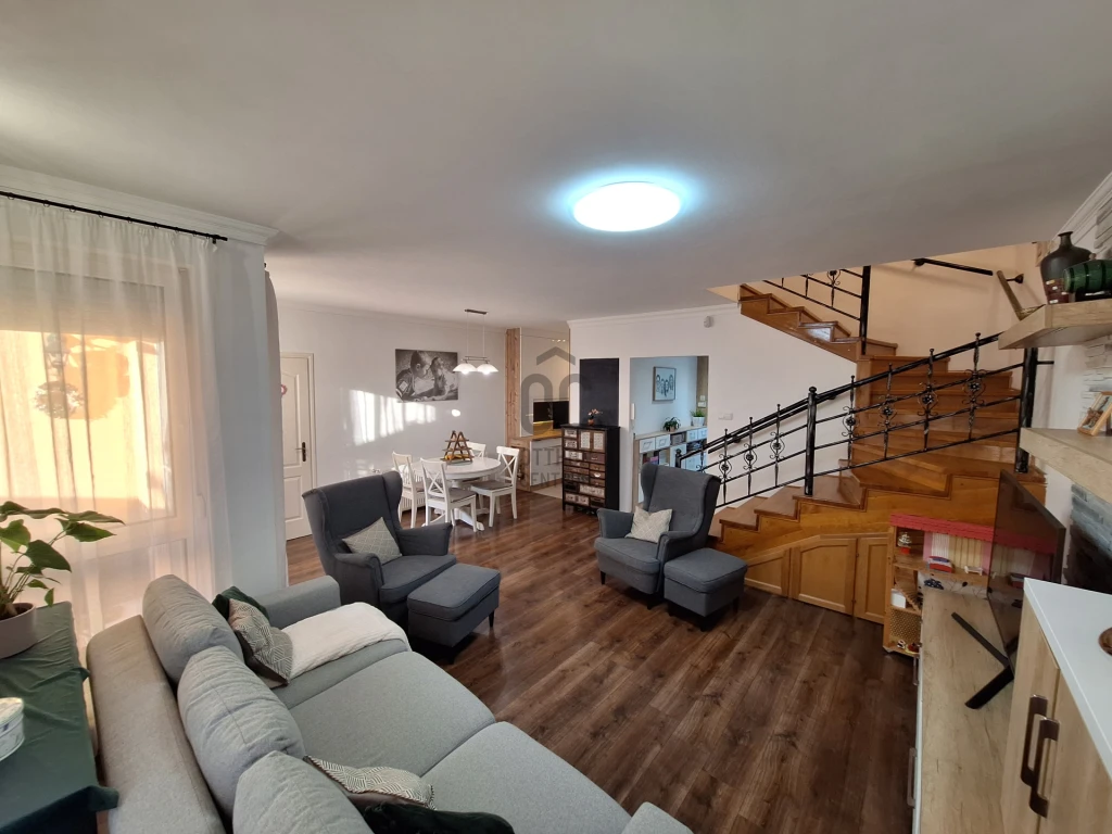 c3-1-name c2-82-name, Debrecen, Gerébytelep