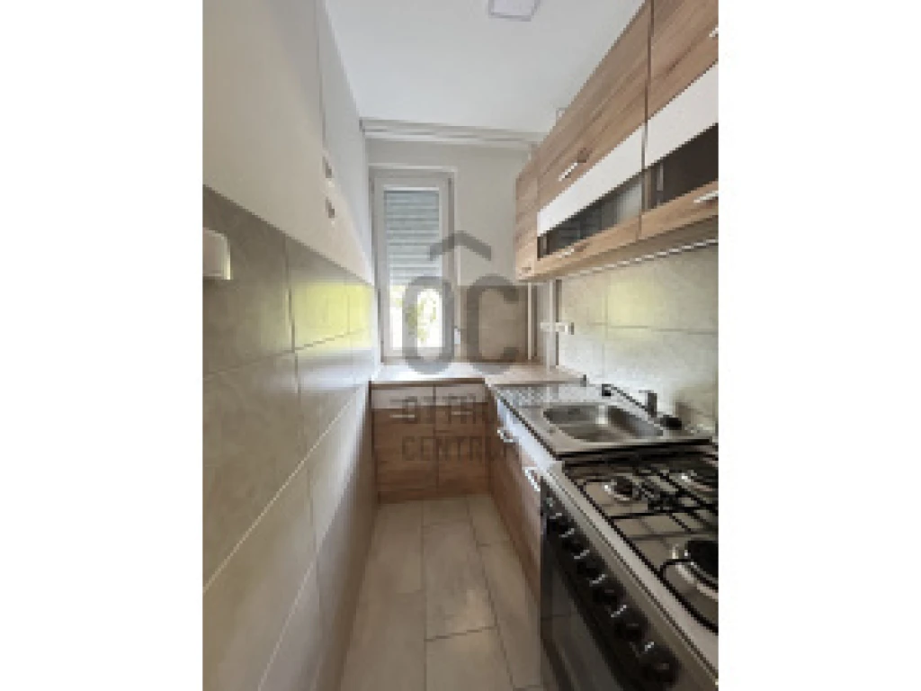 c3-2-name c2-20-name, Debrecen, Libakert