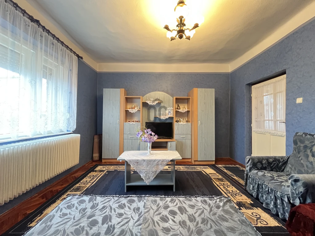 c3-1-name c2-1-name, Nagykereki, Nagykereki