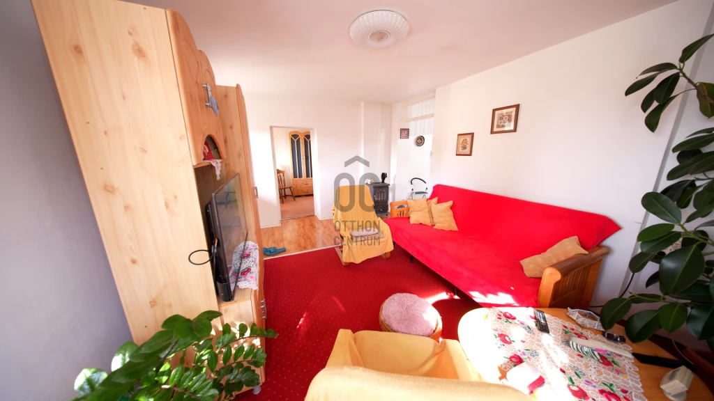 c3-1-name c2-1-name, Bocskaikert, Bocskaikert