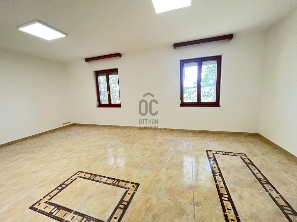 c3-2-name c2-73-name, Debrecen, Olajfa lakópark