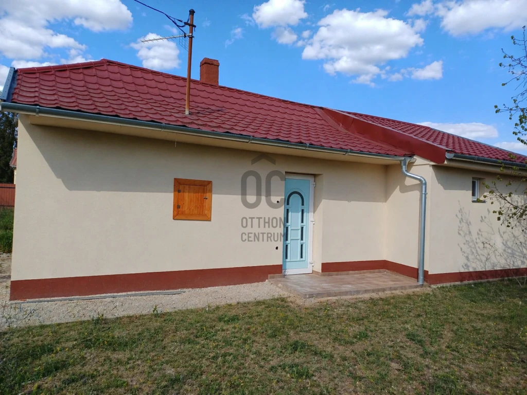 Eladó családi ház, Debrecen, Biczó István-kert