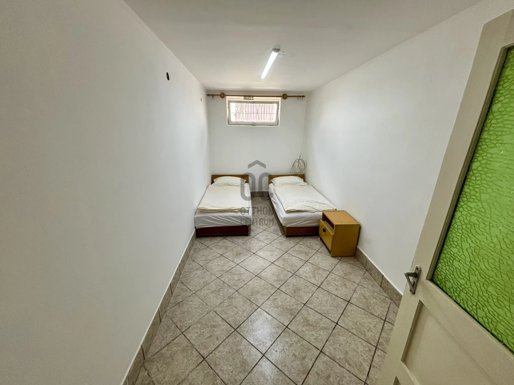 Kiadó családi ház, Hajdúszoboszló, Belváros